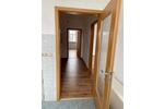 Etagenwohnung Neusalza-Spremberg Spremberg - 3 Zimmer, 74 m&sup2;, 380&euro; | Angebot:26636140