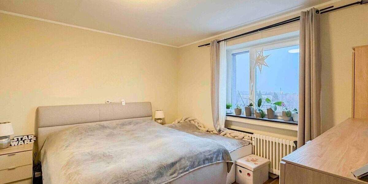 Einfamilienhaus Bonn Heiderhof - 2 Zimmer, 219.000&euro; | Angebot:25081119