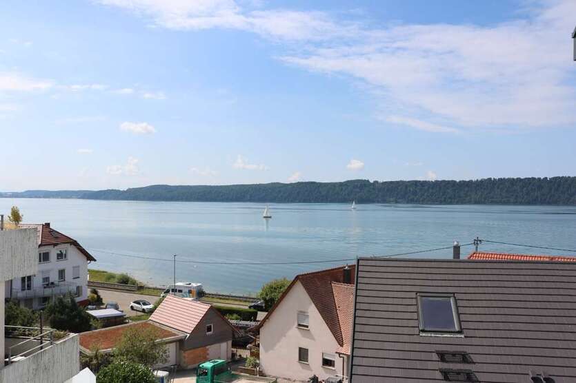 Haus zum Kaufen in Sipplingen 999.900 € 155 m²