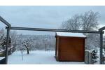 Reihenmittelhaus Stuttgart Feuerbach - 4 Zimmer, 110 m&sup2;, 679.000&euro; | Angebot:26253573
