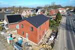 Mehrfamilienhaus, Wohnhaus Schüttorf - 1 Zimmer, 840.000&euro; | Angebot:25821932