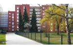 Etagenwohnung Lüneburg Ebensberg - 3 Zimmer, 71 m&sup2;, 619&euro; | Angebot:25654538