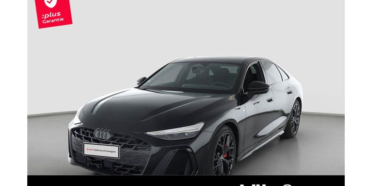 Audi A6 7.259 km 70.780 &euro; Mainz 55131