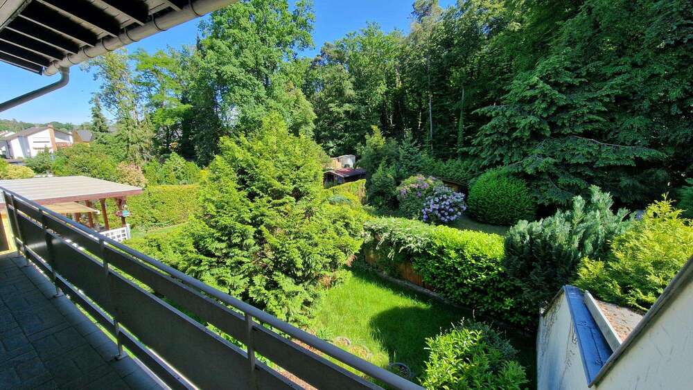 Einfamilienhaus Ober Roden Ober-Roden - 5 Zimmer, 119 m&sup2;, 499.000&euro; | Angebot:26702033