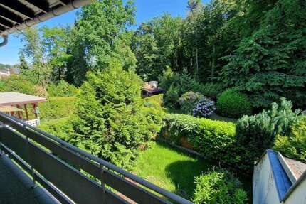 Haus Ober Roden Ober-Roden - 5 Zimmer, 119 m&sup2;, 499.000&euro; | Angebot:26702033