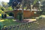 Bungalow Zerbst (Anhalt) Leps - 1 Zimmer, 30 m&sup2;, 32.000&euro; | Angebot:26821672