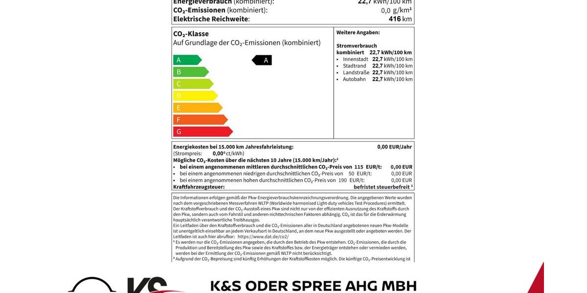 Nissan Interstar 1.032 km 42.990 &euro; Fürstenwalde 15517