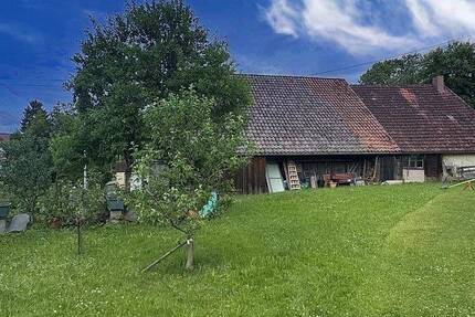 Grundstück Schramberg Waldmössingen - 55.000&euro; | Angebot:21309130