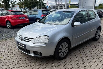 VW Golf 200.163 km 1.500 &euro; Hemmingen 30966