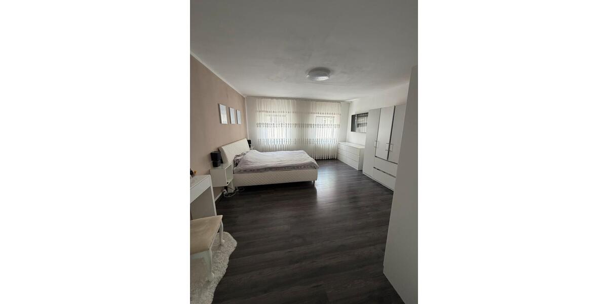 Einfamilienhaus Eichstätt - 6 Zimmer, 126 m&sup2;, 564.000&euro; | Angebot:27086165