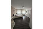 Einfamilienhaus Eichstätt - 6 Zimmer, 126 m&sup2;, 564.000&euro; | Angebot:27086165