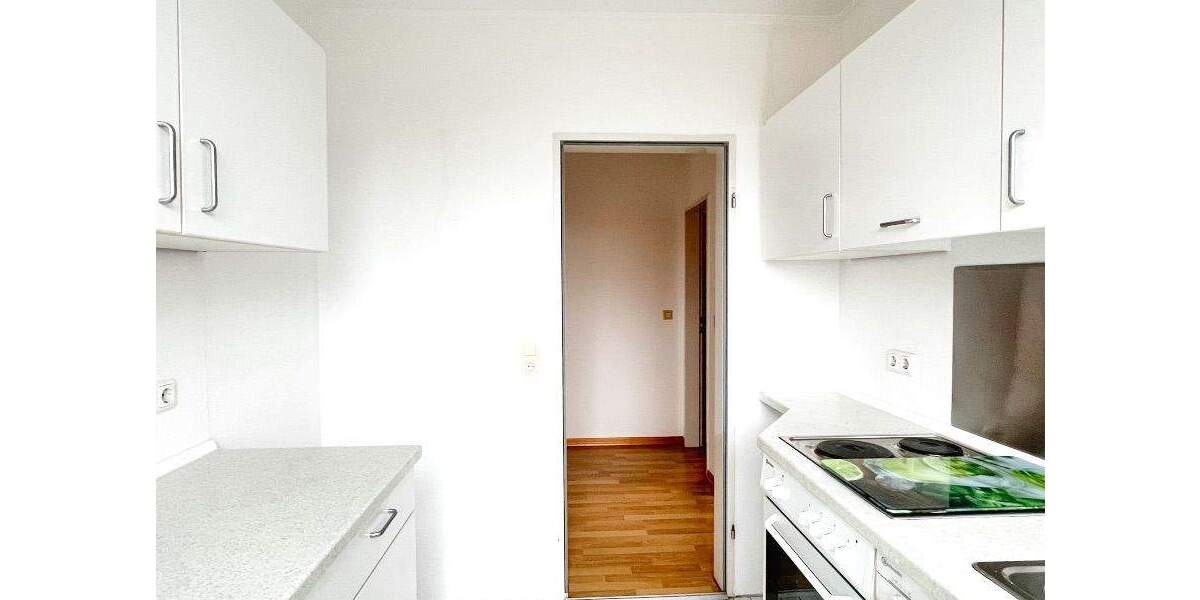 Etagenwohnung Reppenstedt - 2 Zimmer, 55 m&sup2;, 155.000&euro; | Angebot:25690343