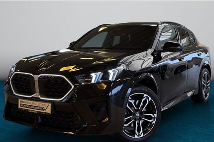 BMW X2 7.238 km 40.665 &euro; Bad Kreuznach 55543