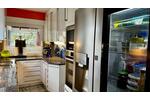 Einfamilienhaus Eberswalde Brandenburgisches Viertel - 3 Zimmer, 130 m&sup2;, 590.000&euro; | Angebot:26934839
