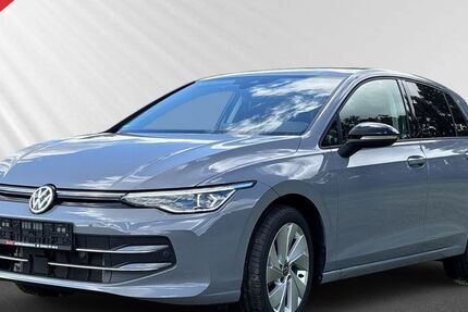 VW Golf 11.260 km 29.900 &euro; Dallgow-Döberitz 14624