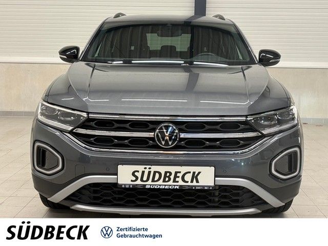 VW T-Roc 69.580 km 24.780 &euro; Cloppenburg 49661