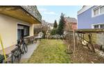 Mehrfamilienhaus, Wohnhaus Schwandorf Krondorf - 8 Zimmer, 191 m&sup2;, 309.000&euro; | Angebot:25677448