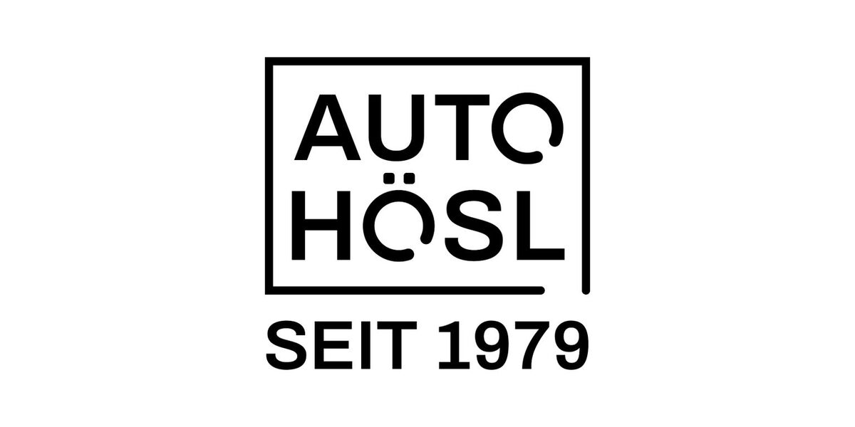 VW T-Cross 45.200 km 18.800 &euro; Schnaittenbach 92253