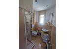Dachgeschoßwohnung Ilmenau - 2 Zimmer, 49 m&sup2;, 600&euro; | Angebot:26409187