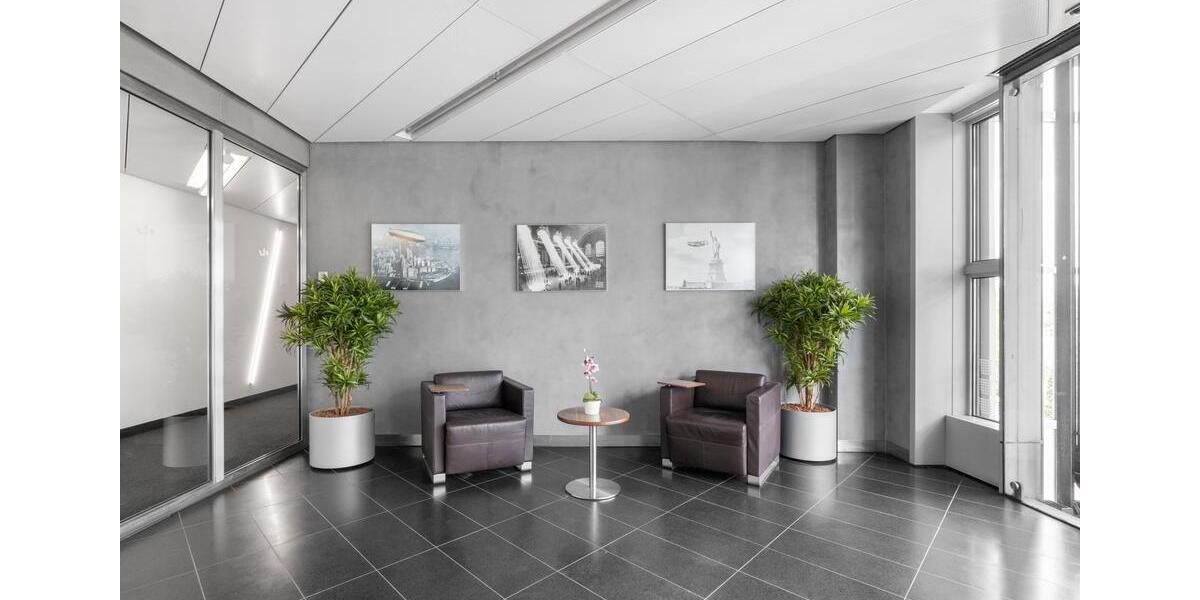 Gewerbeobjekt Freising Ast - 999&euro; | Angebot:25801133