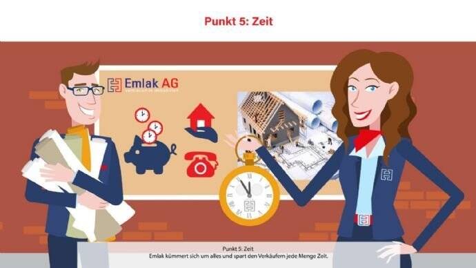 Gewerbeobjekt Schieder-Schwalenberg Schieder - 1 Zimmer, 1.300&euro; | Angebot:25739346
