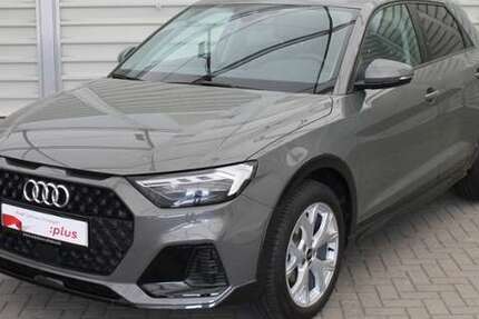 Audi A1 3.095 km 29.980 &euro; Cottbus 03051