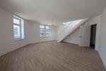 Maisonettenwohnung Zwickau - 5 Zimmer, 175 m&sup2;, 1.300&euro; | Angebot:26621738
