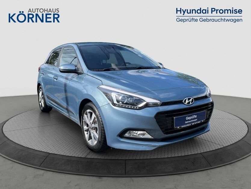 i20