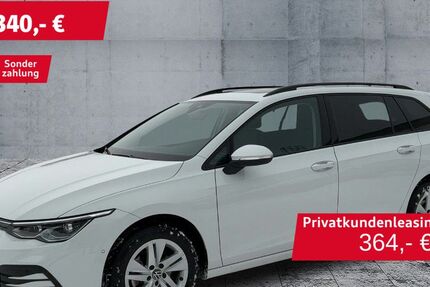 VW Golf 39.499 km 25.950 &euro; Scheßlitz 96110