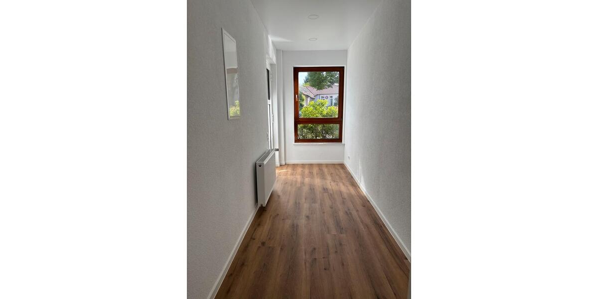 Erdgeschoßwohnung Althütte - 4 Zimmer, 123 m&sup2;, 418.000&euro; | Angebot:26640870