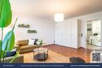 Etagenwohnung Strausberg - 4 Zimmer, 4.567&euro; | Angebot:26637704