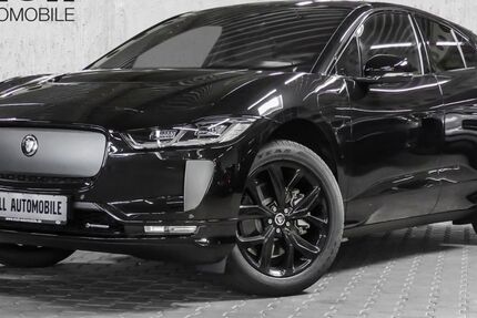 Jaguar I-Pace 13.550 km 42.480 &euro; Köln 51149