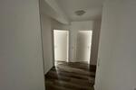 Erdgeschoßwohnung Mechernich - 3.5 Zimmer, 113 m&sup2;, 900&euro; | Angebot:26113439