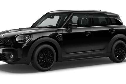 Mini Cooper S 44.714 km 32.320 &euro; Itzehoe 25524