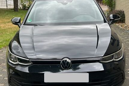 VW Golf 44.500 km 17.500 &euro; Osnabrück 49086