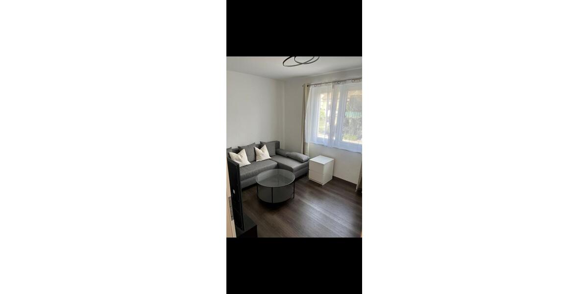 Terrassenwohnung Obertshausen - 3 Zimmer, 78 m&sup2;, 437.000&euro; | Angebot:26346921