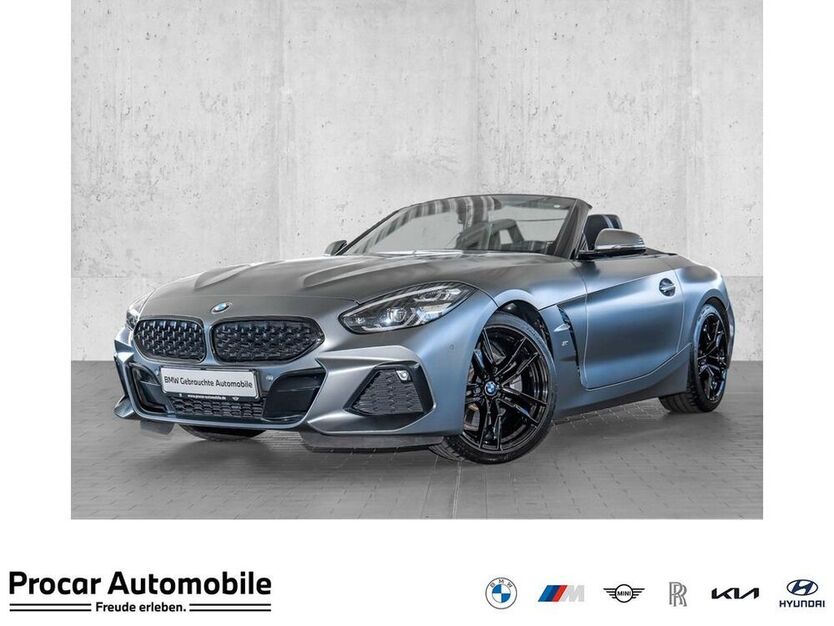 Z4