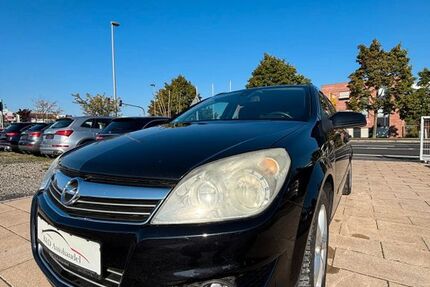 Opel Astra 161.000 km 3.450 € Aschaffenburg 63741