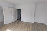 Etagenwohnung Rendsburg - 4 Zimmer, 91 m&sup2;, 909&euro; | Angebot:26879100