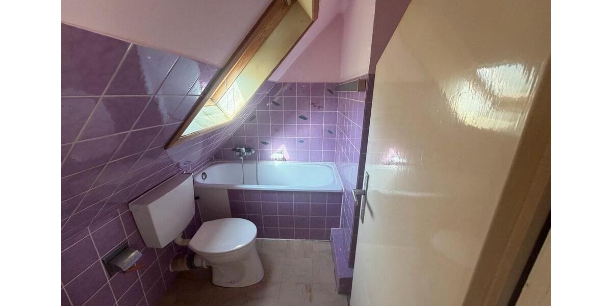 Einfamilienhaus Nettetal - 5 Zimmer, 90 m&sup2;, 250.000&euro; | Angebot:27000221