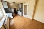 Mehrfamilienhaus, Wohnhaus Weiden in der Oberpfalz - 8 Zimmer, 200 m&sup2;, 2.450&euro; | Angebot:25991942