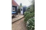 Einfamilienhaus Kropp - 5 Zimmer, 140 m&sup2;, 405.000&euro; | Angebot:26481359