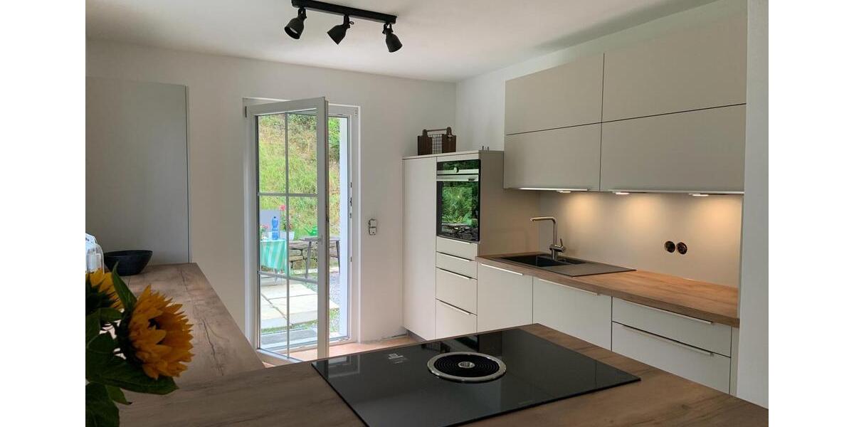 Einfamilienhaus Bad Mergentheim - 5 Zimmer, 150 m&sup2;, 579.000&euro; | Angebot:26906048