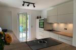 Einfamilienhaus Bad Mergentheim - 5 Zimmer, 150 m&sup2;, 579.000&euro; | Angebot:26906048