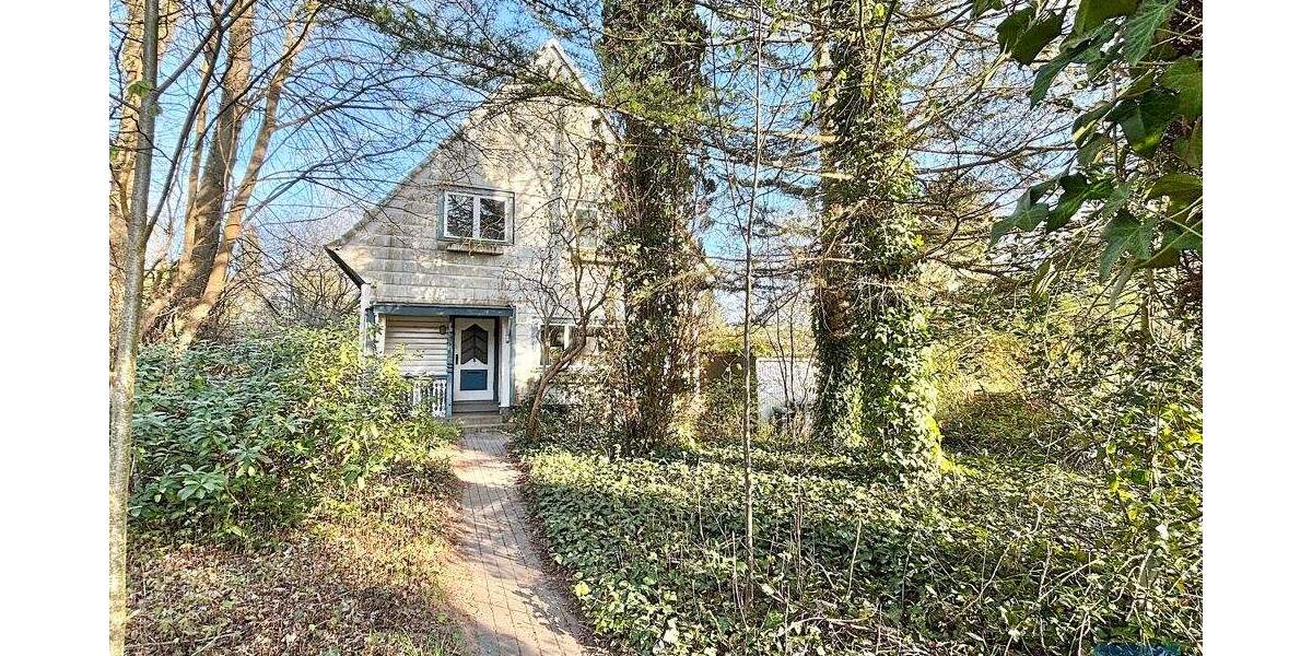 Einfamilienhaus Molfsee Schulensee - 4 Zimmer, 159 m&sup2;, 328.000&euro; | Angebot:25668089
