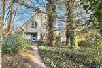 Einfamilienhaus Molfsee Schulensee - 4 Zimmer, 159 m&sup2;, 328.000&euro; | Angebot:25668089