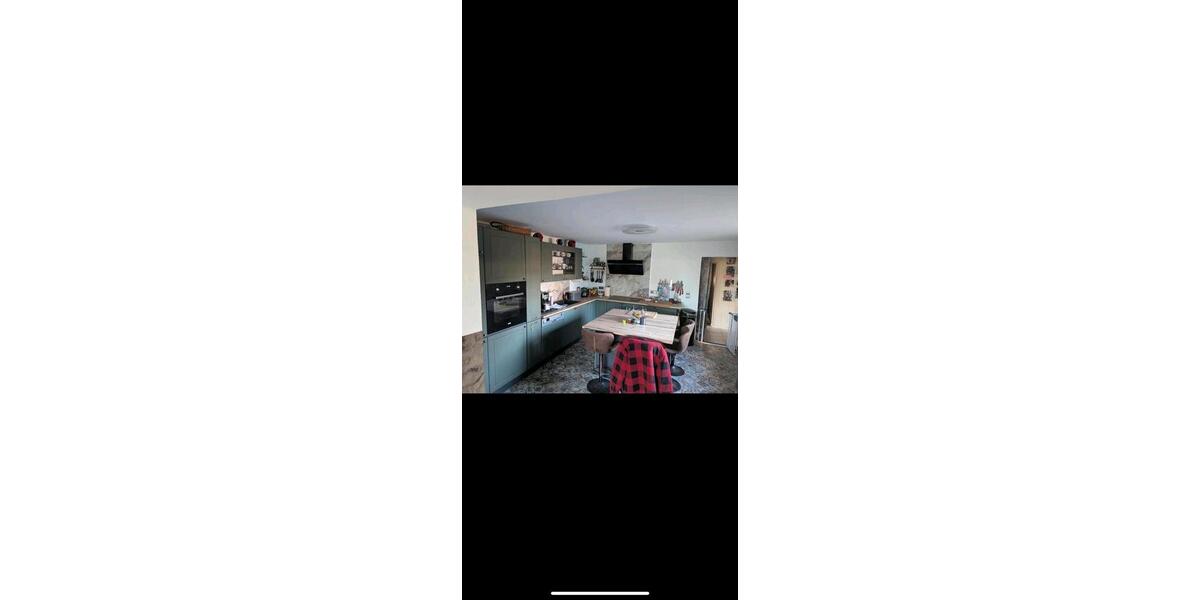 Einfamilienhaus Südliches Anhalt - 5 Zimmer, 168 m&sup2;, 250.000&euro; | Angebot:24396904