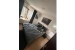 Etagenwohnung Donaueschingen - 2.5 Zimmer, 60 m&sup2;, 198.000&euro; | Angebot:27083418