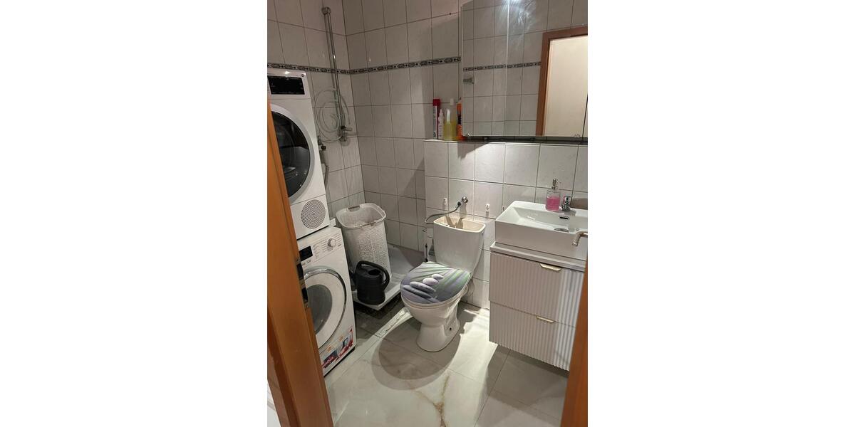 Erdgeschoßwohnung Leverkusen Opladen - 4 Zimmer, 125 m&sup2;, 490.000&euro; | Angebot:24767733