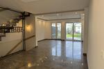 Offenbach Bieber Neubau RHM 5xZimmer 3xBäder+Gäste WC